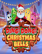 treble parlay ค อ maxbet เกมสนุก เดิมพันง่าย