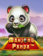 True Wallet สมัคร Netflix เล่นเกมสล็อตมันส์ๆ