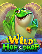 truthbet สูตร วิธีเล่นง่ายๆ สำหรับมือใหม่