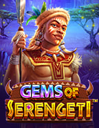 สูตรการเล่น true id ดู premier leagueSLOT อย่างมีประสิทธิภาพ