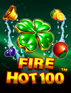 true wallet สล็อต ฝาก 10 รับ 100 วอ เลท ที่สร้างโอกาสใหม่ๆ