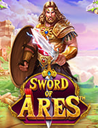 ทดลองเล่น truthbet บา คา ร่า สัมผัสความสนุกกับ Spade Gaming