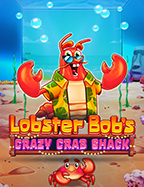 true รับ บัตร เครดิต อะไร บ้าง: เคล็ดลับการทดลองเล่น