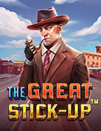 รีวิว truebet คาสิโน ทุกการเล่นที่สนุกสนาน