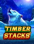 สูตรทำเงิน truthbet บา คา ร่า ใช้ง่าย ผลตอบแทนสูง